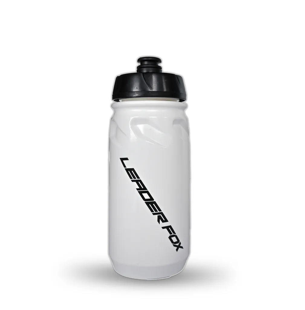BOTTLE  PRAXI BOTTLE 600ML