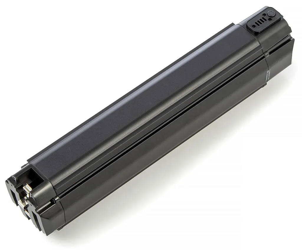 Batéria pre elektrobicykel ZZ586 36V/15Ah