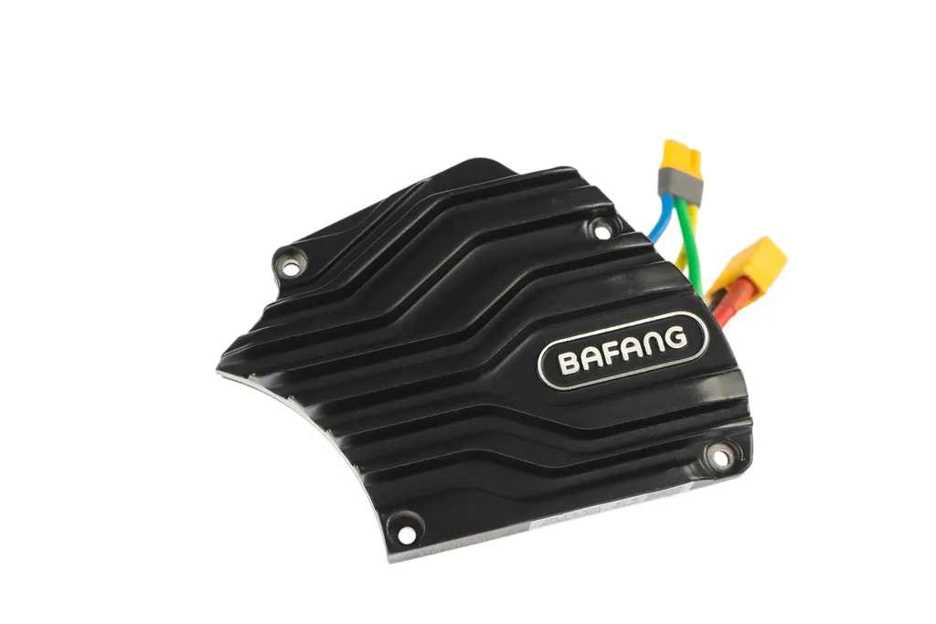 CONTROLER NÁHRADNÍ DÍLY