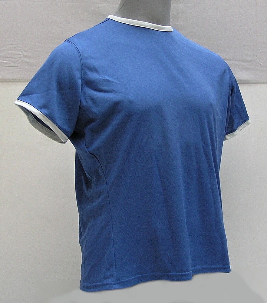 Dres P.I.W`S Boulder T blue