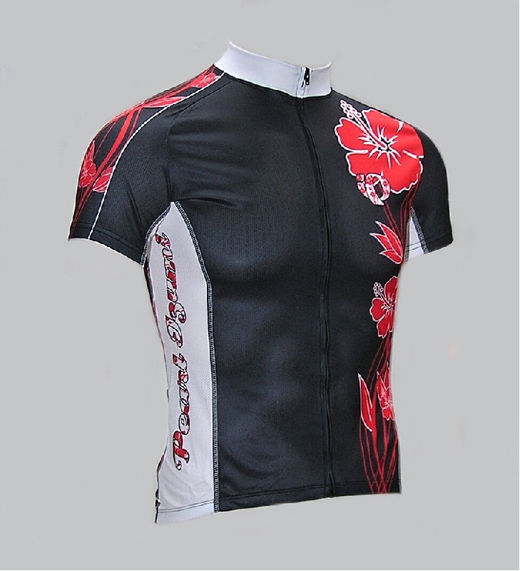 Dres P.I.W`S Elite LTD Jers.Aloha