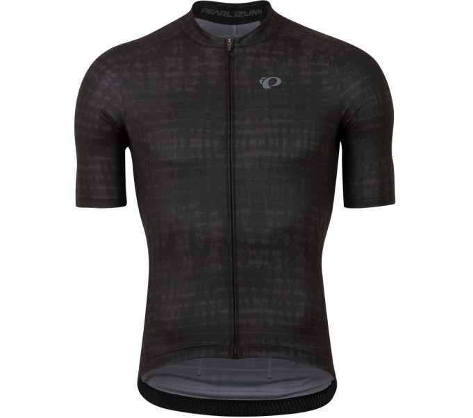 Dres Pearl Izumi Attack black XL