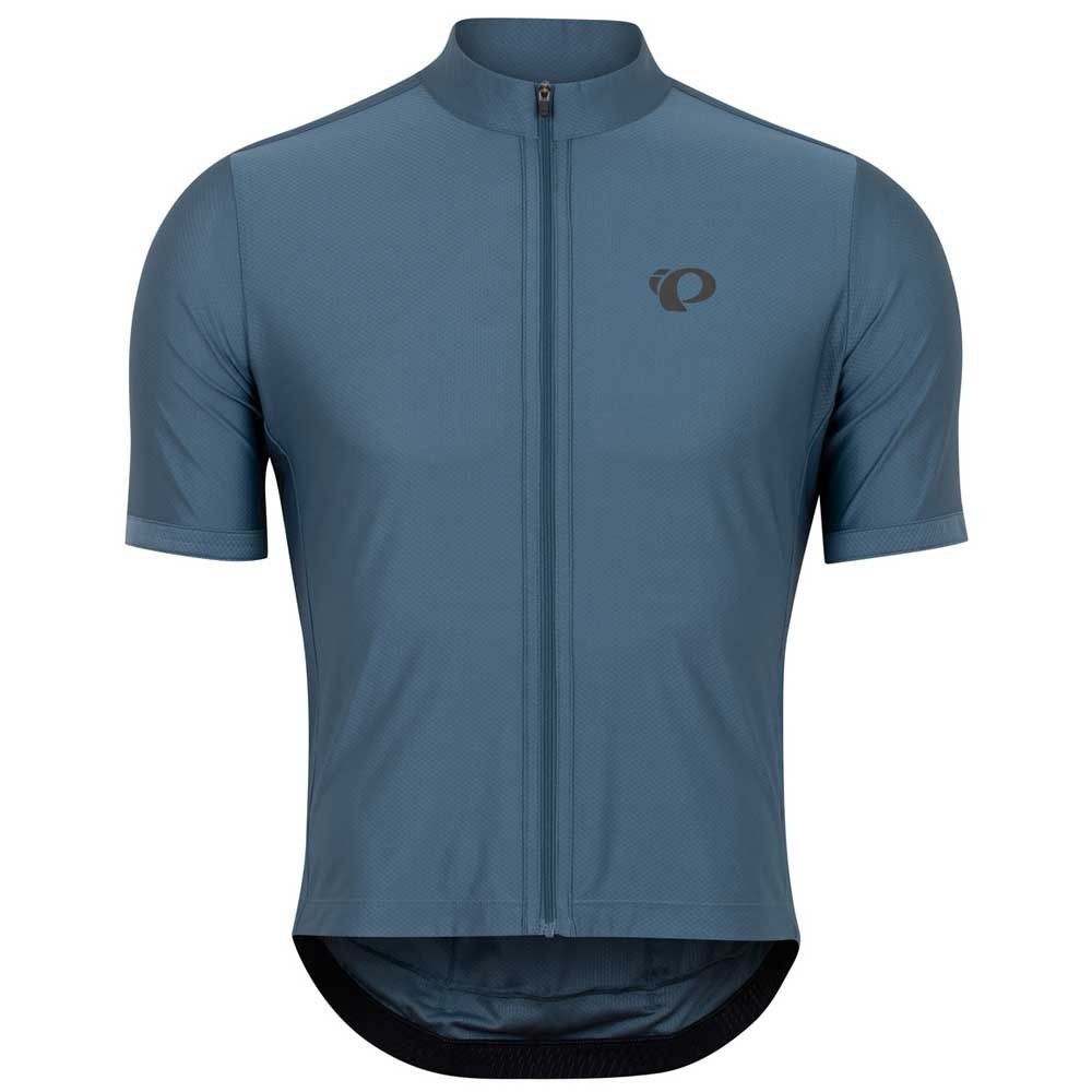 Dres Pearl Izumi Tour grey-blue (Vintage denim) XL