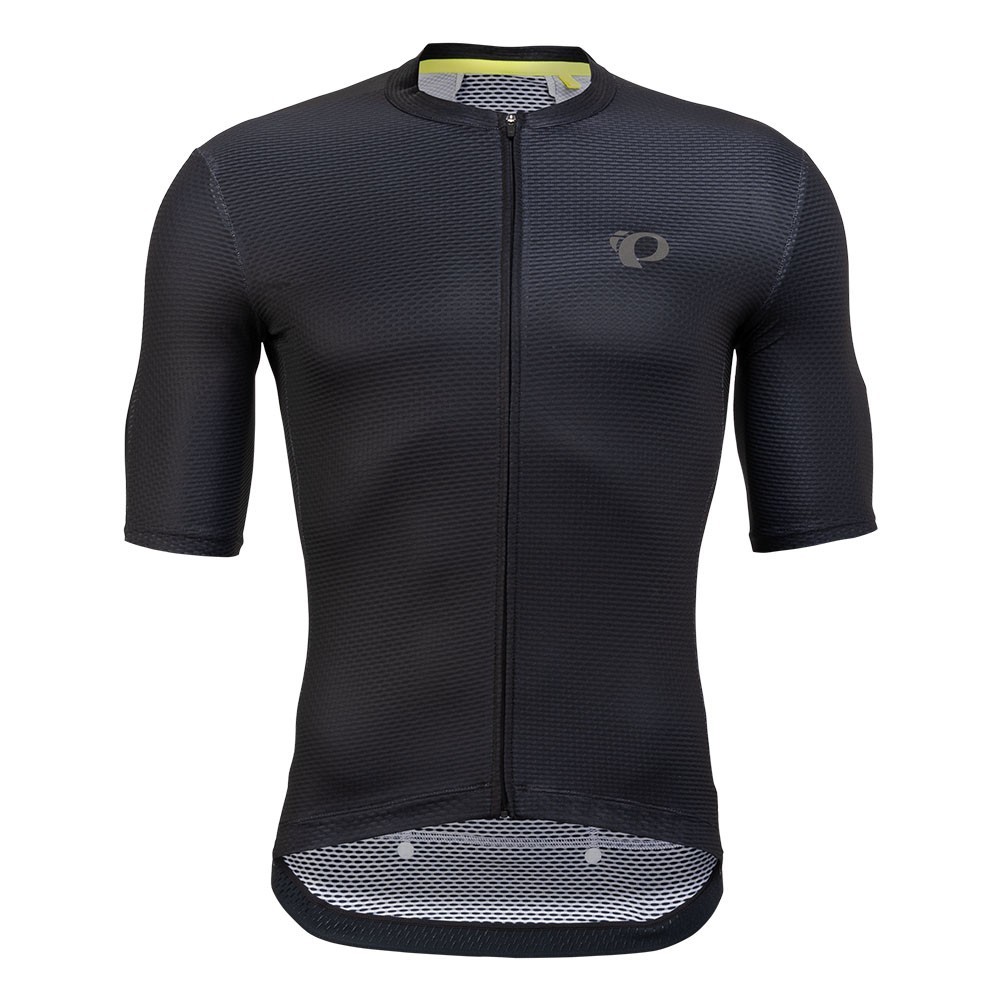 Dres P.I.PRO Air black L