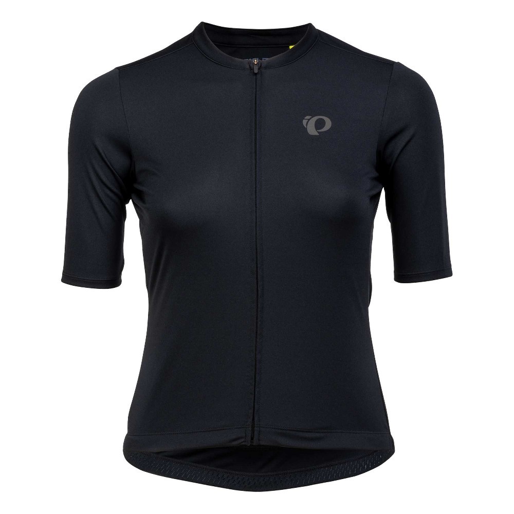 Dres P.I.W`S Attack black XS