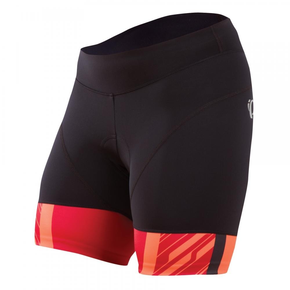 Nohavice P.I.W`S Elite In-R-Cool Cut Short
