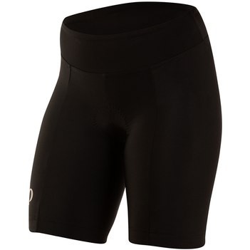 Nohavice P.I.W`S Escape Quest short black