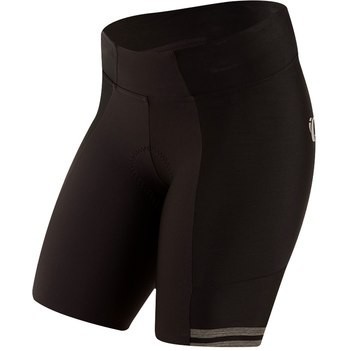 Nohavice P.I.W`S Elite Escape Short black