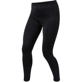 Nohavice P.I.Select Escape Thermal Cycling blac
