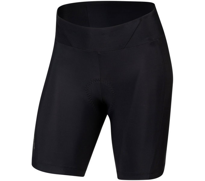 Nohavice Pearl Izumi W