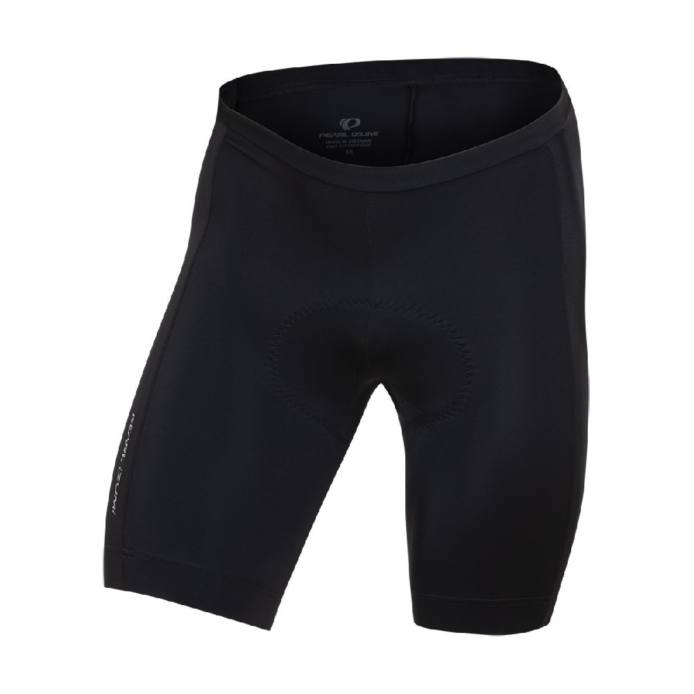Nohavice Pearl Izumi Escape Quest Short black M