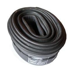 Duša 8 x 1-1/4 (32-137) SV45/45 RUBENA