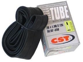 Duša CST 25/32-622 FV 700x25/32