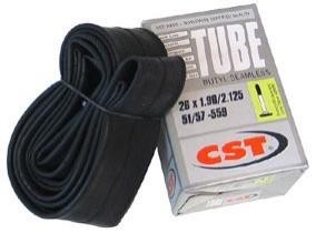 Duša CST 26x1,25/1,50 FV 32/40-559