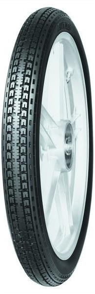 Plášť MITAS 2 1/4-16" M-03