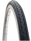 Mitas V63 10 x 1,75-2,00