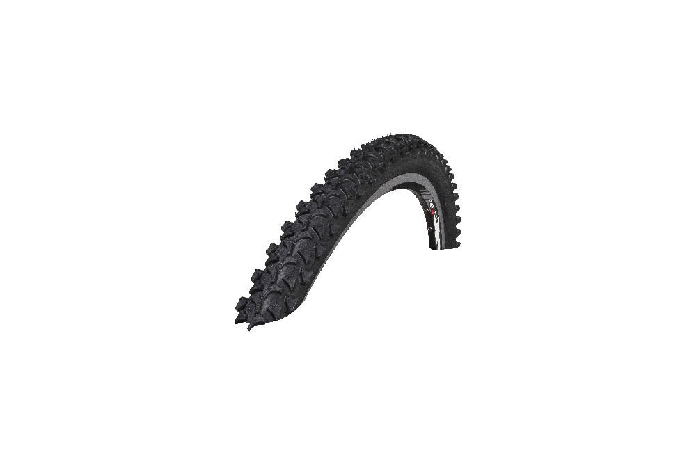 CHAOYANG H-518 24 x 1,95 47-507