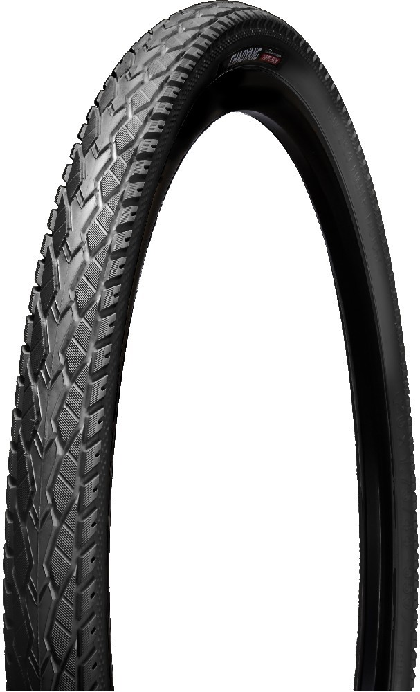 CHAOYANG H-5113 700 x 40C