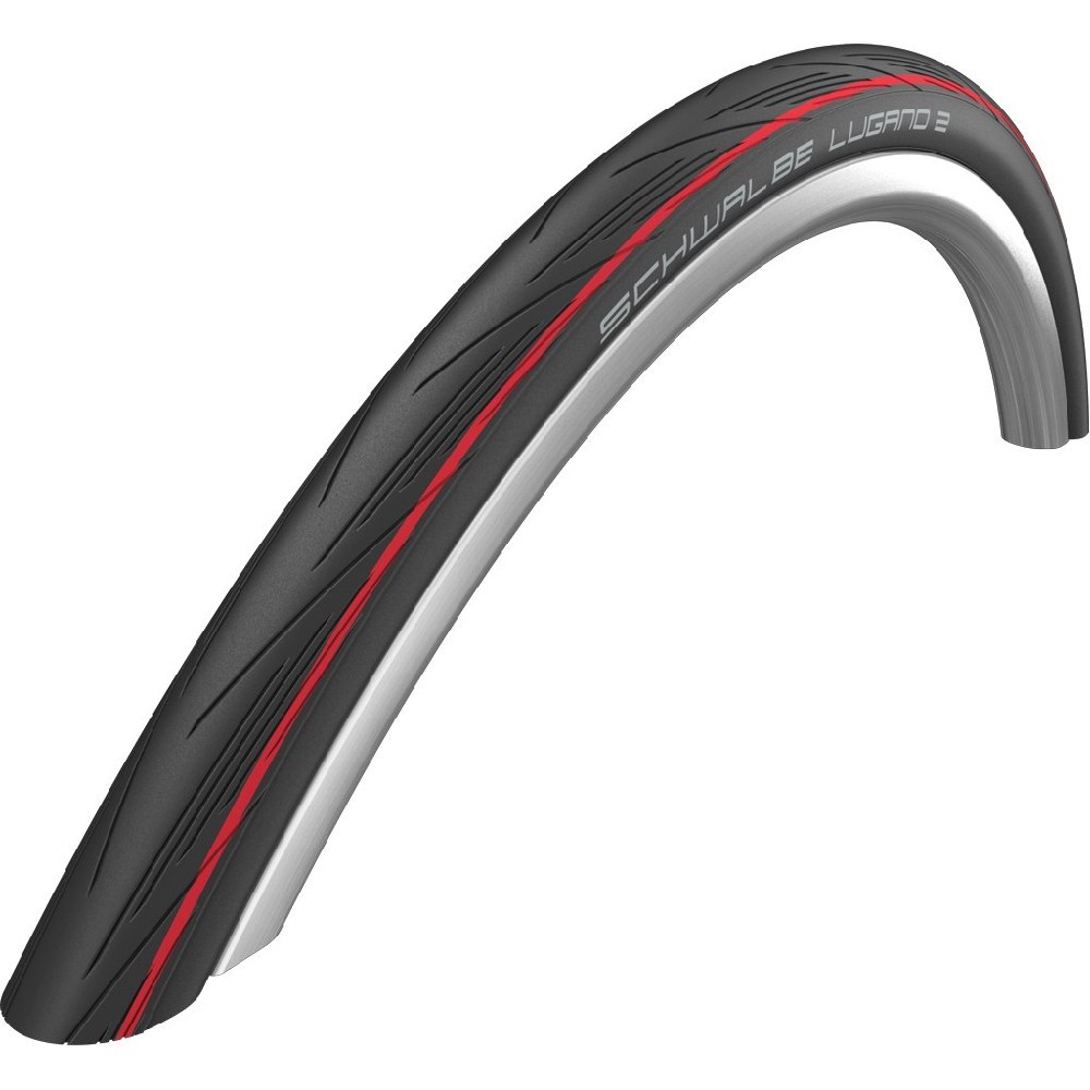 SCHWALBE Lugano 700 x 25 25-622