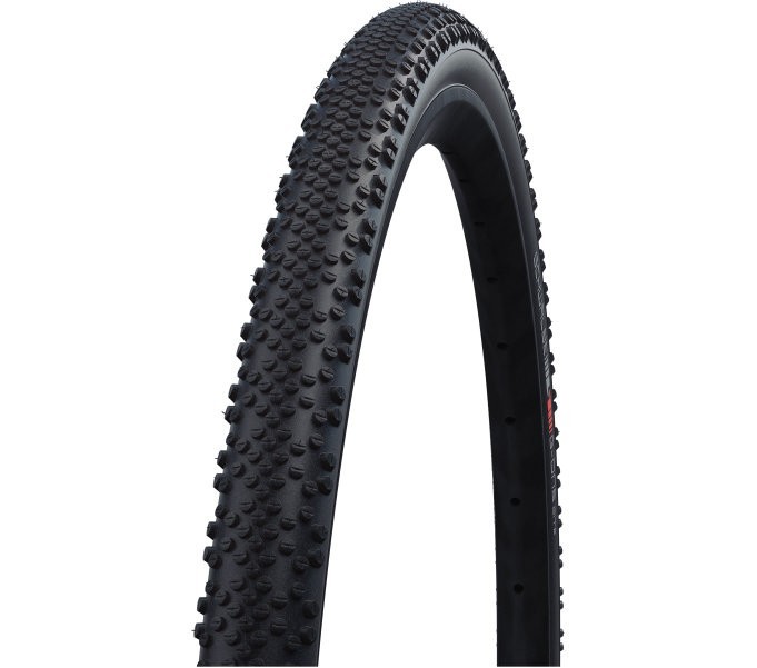 Plášť SCHWALBE 40x622 (700x38C) G-ONE Bite SG TLE