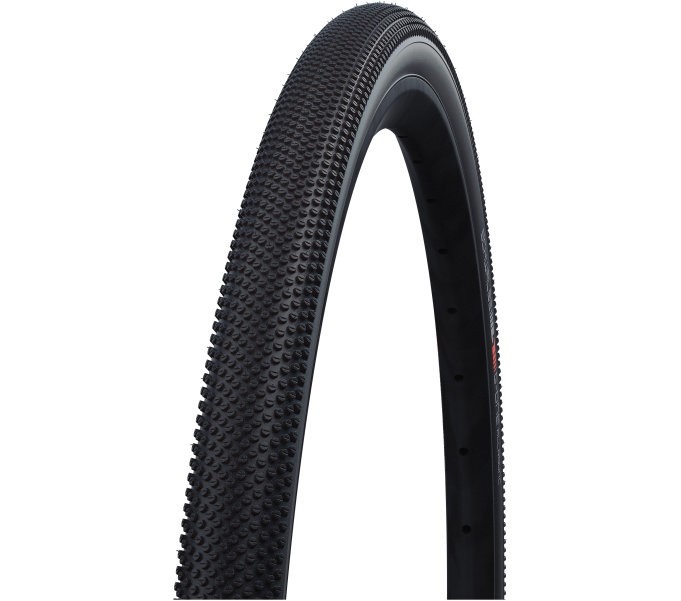 Plášť SCHWALBE 40x622 (700x38C) G-ONE Allround SG