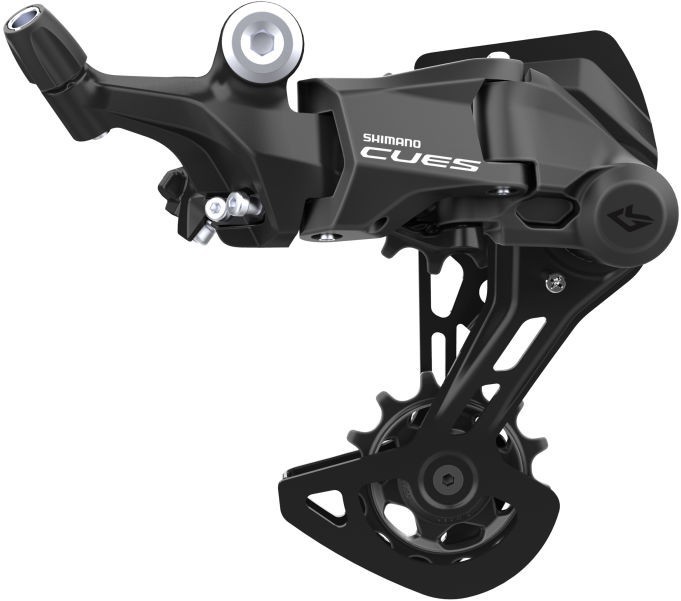 Přehazovačka SH Cues RD-U4000GS 9s, max.46