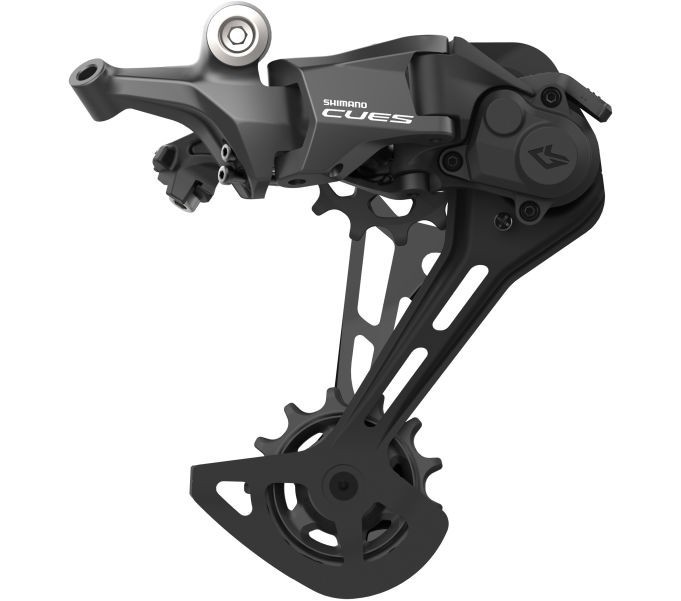 Přehazovačka SH Cues RD-U6000GS 10/11s, max.50