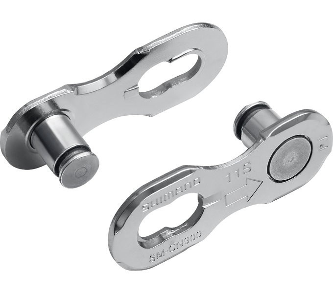 Spojka reťaze SHIMANO 11 speed SMCN9001
