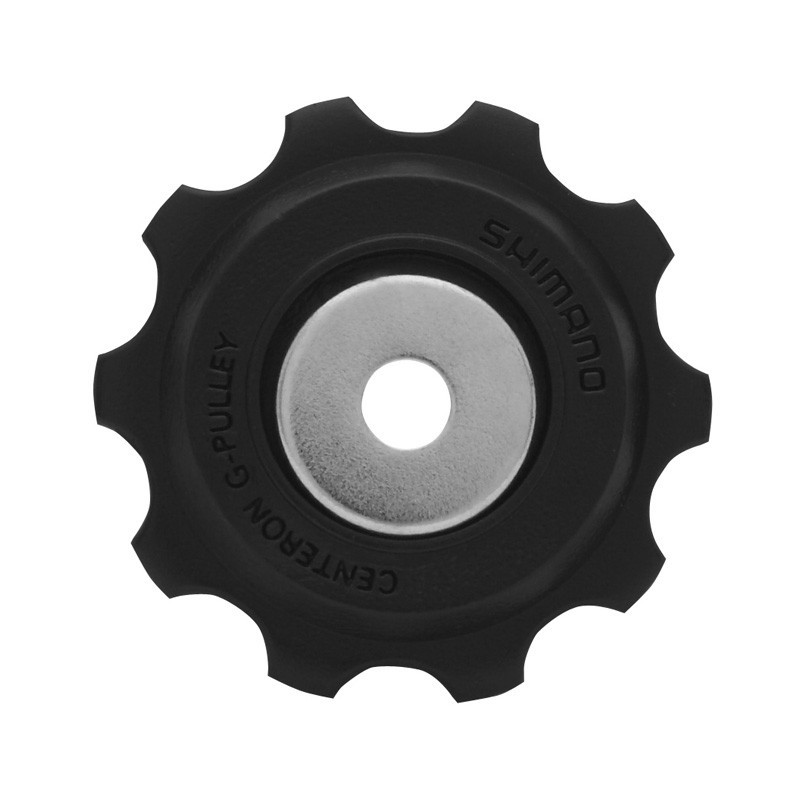 SHIMANO RD-TY30 kladka prehadzovačky