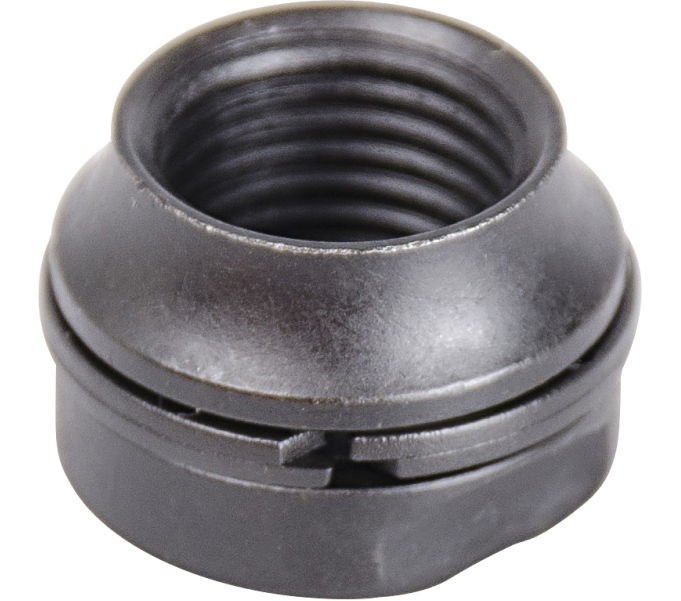 Kónus SH predný pravý/ľavý náboja M495