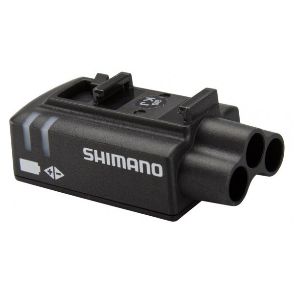 Řídící jednotka SH SM-EW90-A Di2