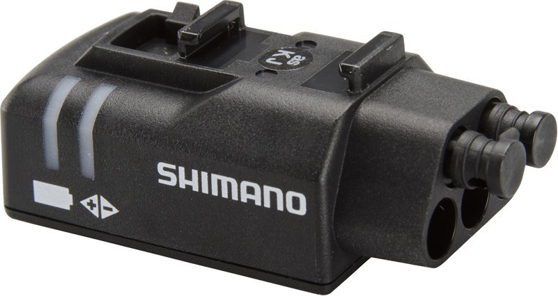 Riadiaca jednotka SH SM-EW90-B Di2