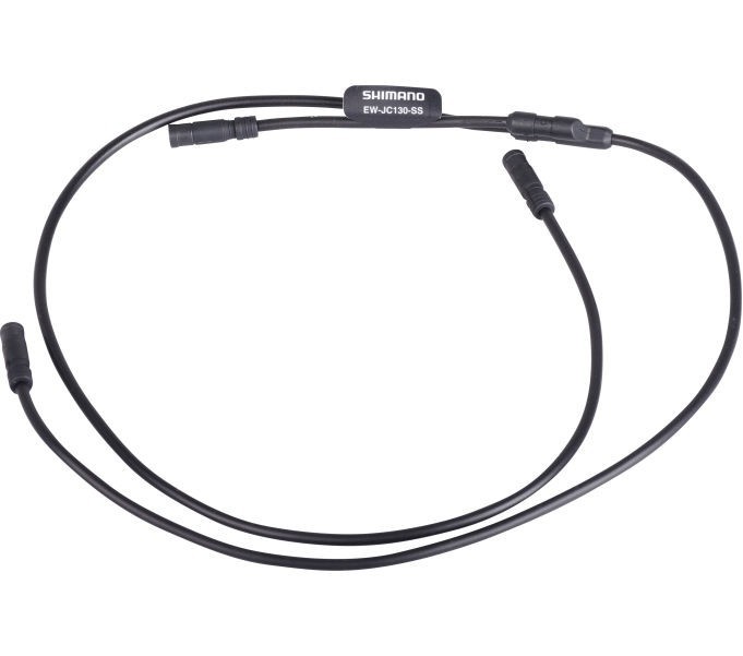 Elektrický kabel SH EW-JC130SS+konektor X3 L1
