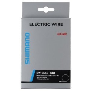 Elektrický kabel SH EW-SD50 1400 mm pro Di2