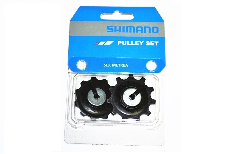 Kladka prehadzovačky SHIMANO SLX7000 (RDU5000)
