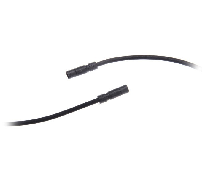 Elektrický kabel SH EW-SD50 400 mm pro Di2