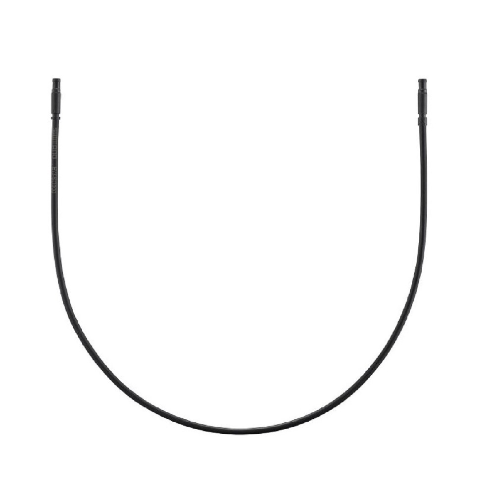 Elektrický kabel SH EW-SD300 1400 mm pro Di2