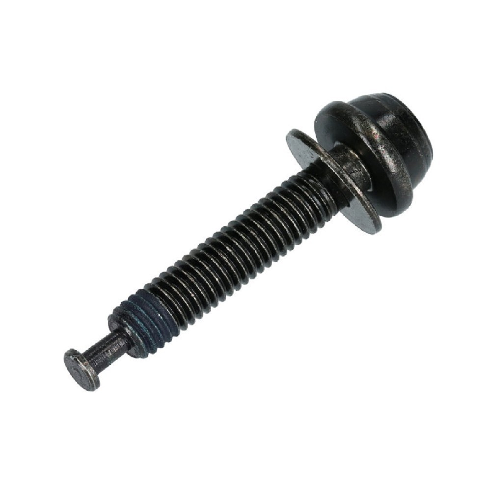 Šroub SH pro uchycení třmenu Flat mount 43 mm