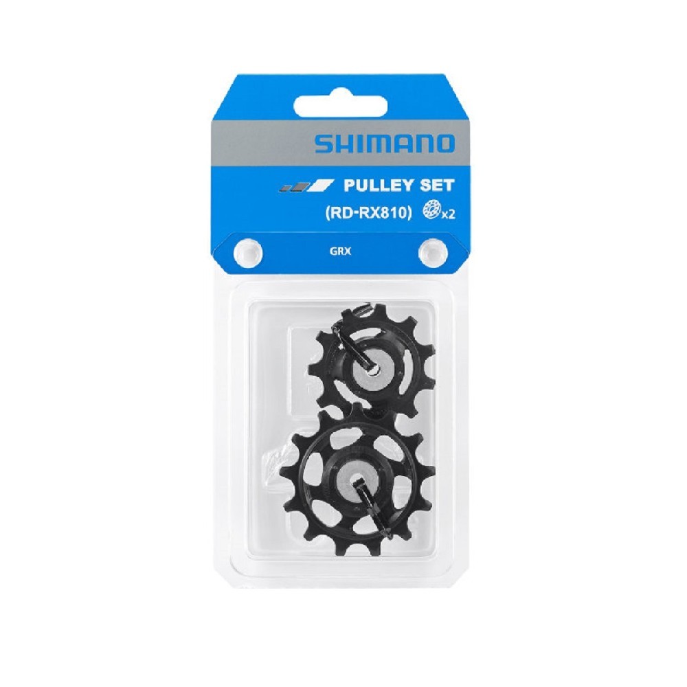 Kladka přehazovačky SHIMANO GRX RX810/815 11s