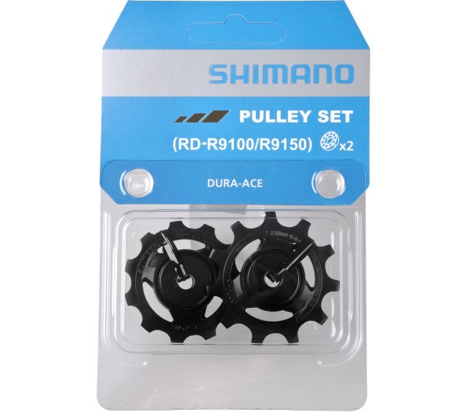Kladka přehazovačky SHIMANO Dura Ace 9100/9150 11t