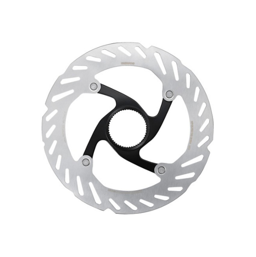 Brzdový kotouč SH RTCL700SE 160mm Centerlock
