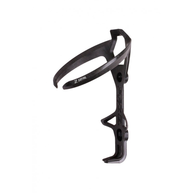 ZÉFAL Pulse L2 karbon