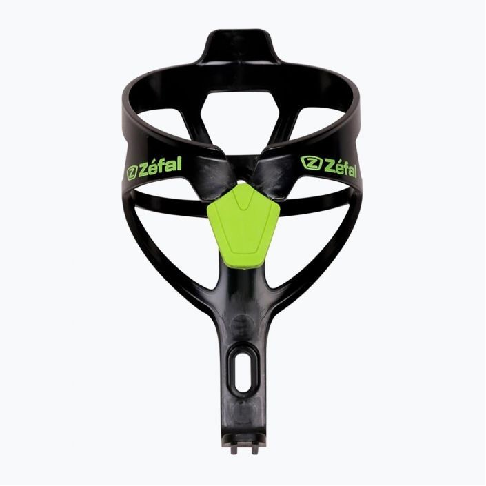 ZÉFAL Pulse A2