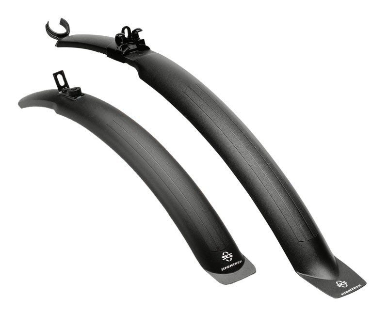 Blatníky SKS JUNIOR 20" "V" plast