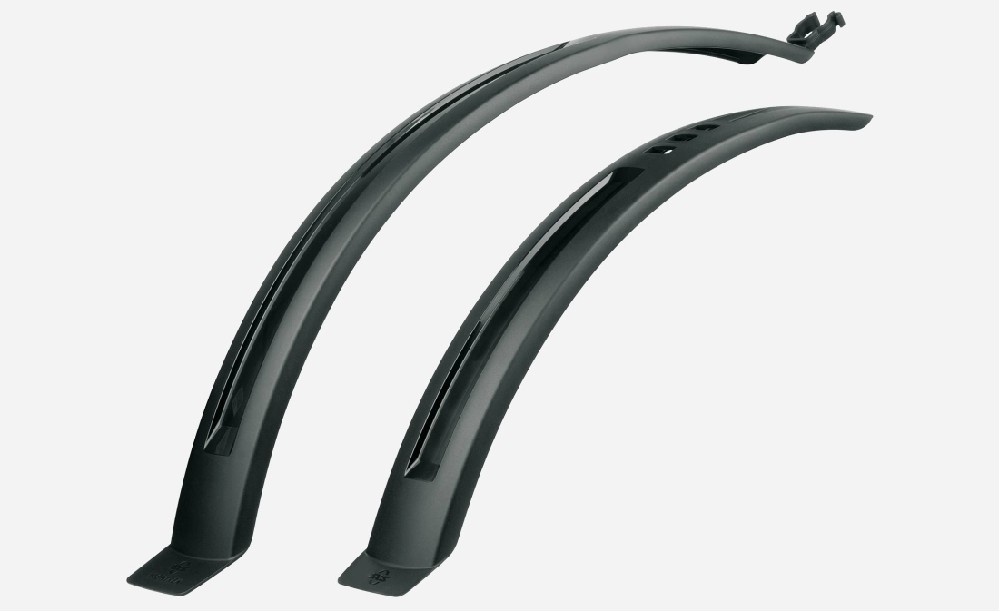 Blatník SKS Hightrek 2.0 26" plast