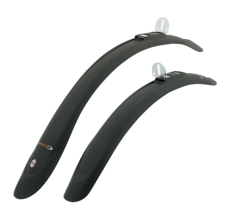 Blatníky SKS Beawertail 26"-28"