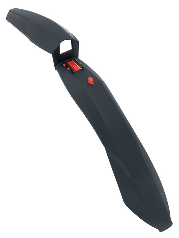 Blatník SKS Dashboard 26" predný