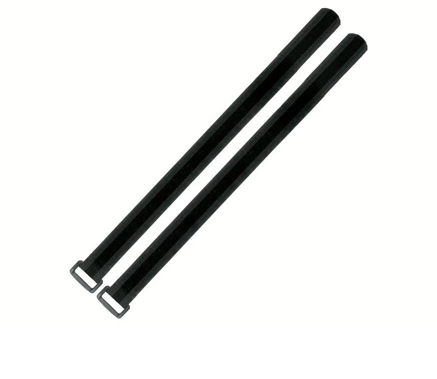 Náhradní upínací Velcro pásky pro blat.SKS Speedro