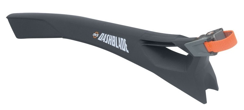 Blatník SKS Dashblade 26" zadný