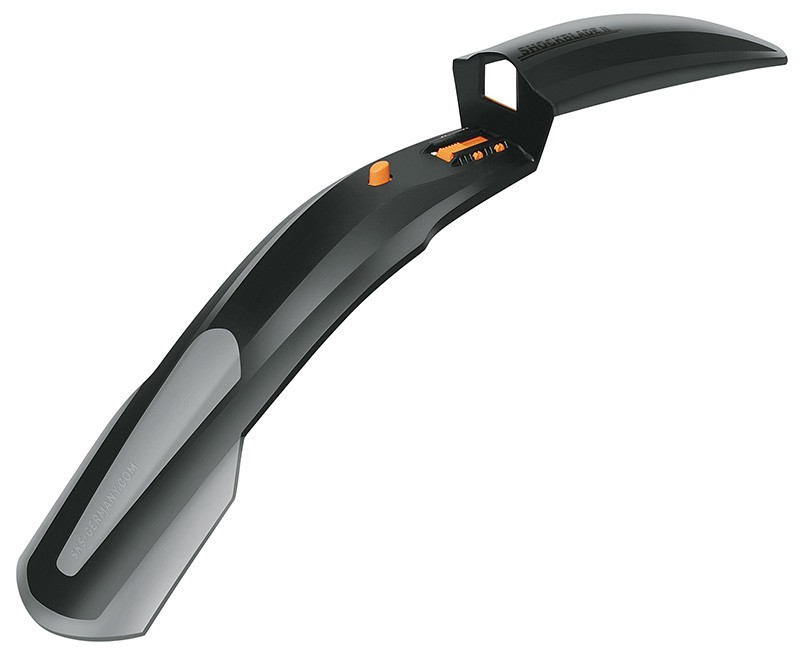 Blatník SKS Shockblade II 26"+27,5" predný